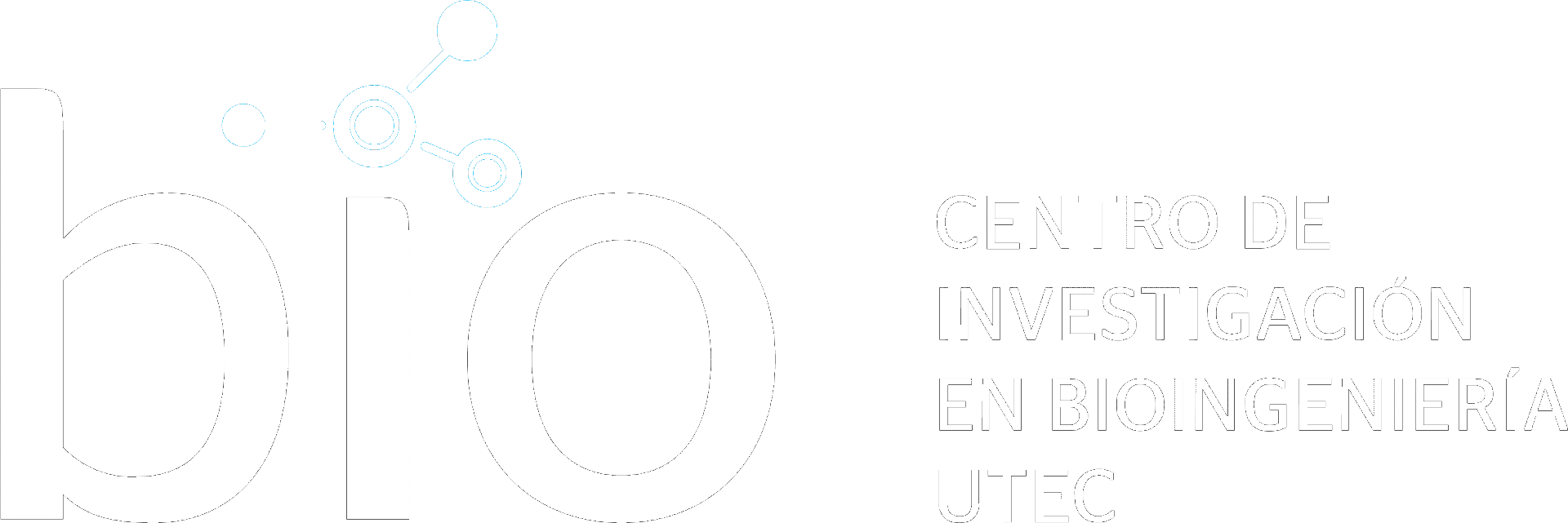 Centro BIO logo
