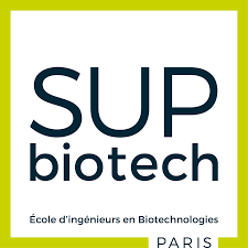 Sup’Biotech