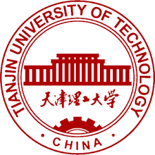 Tianjin University Technology