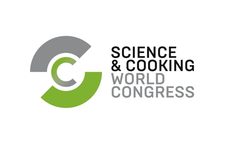 Bioengineering Science and Cooking Course obtains international recognition