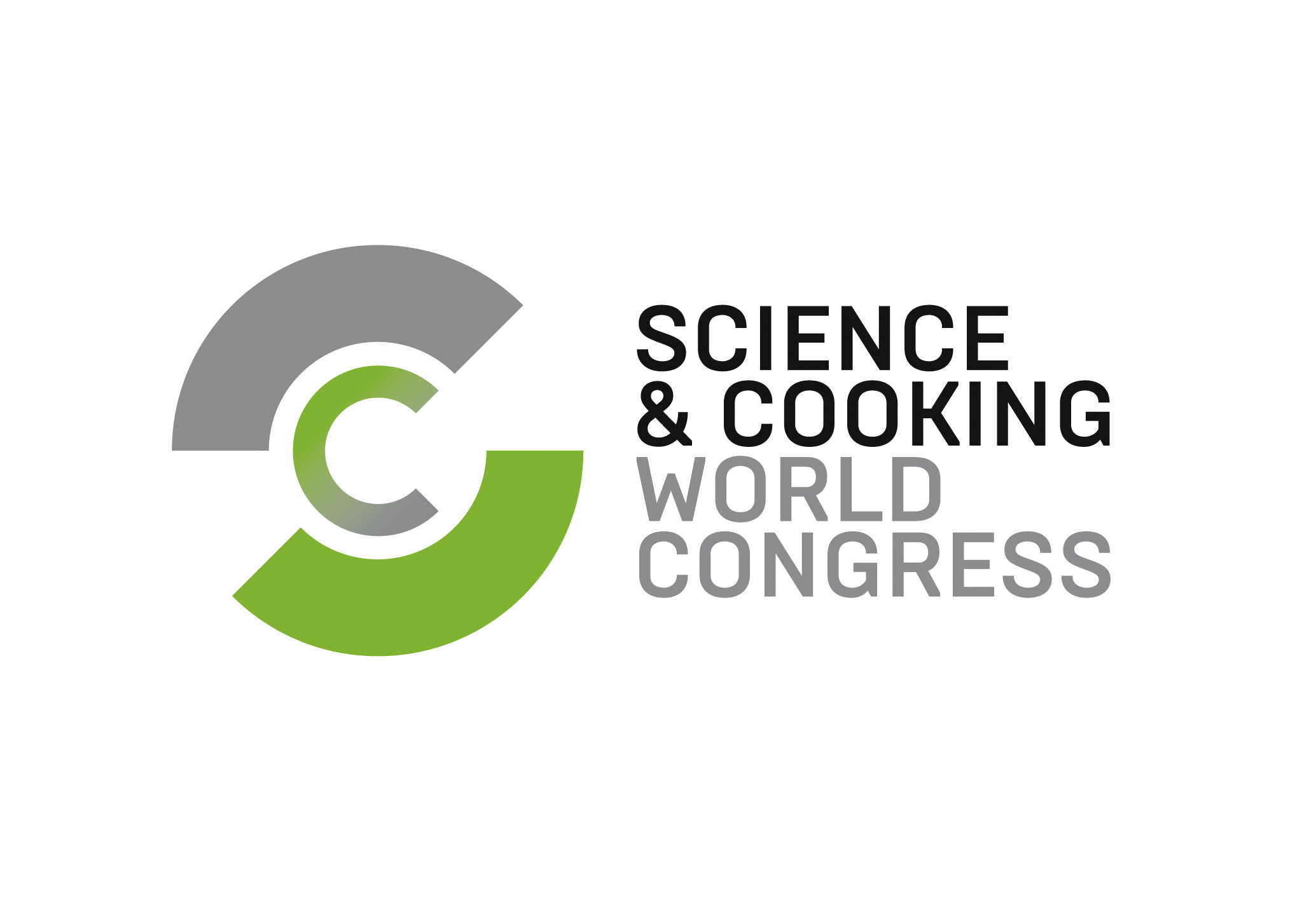 Bioengineering Science and Cooking Course obtains international recognition