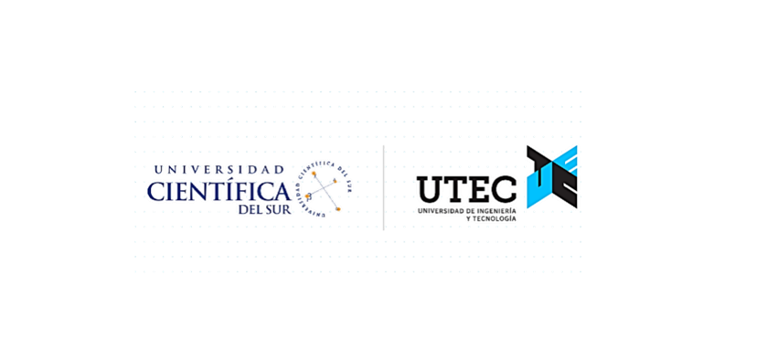 UTEC and Universidad Científica del Sur initiate teaching collaboration