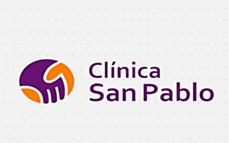 UTEC signs an agreement with Clínica San Pablo