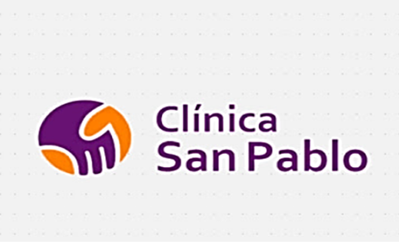 UTEC signs an agreement with Clínica San Pablo