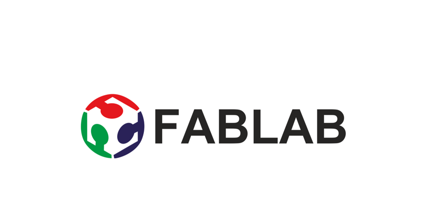UTEC renews FABLAB association agreement