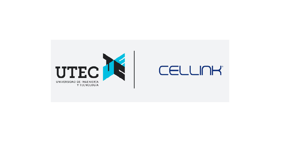 Renewal of the agreement with Cellink