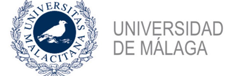 Univ. Malaga